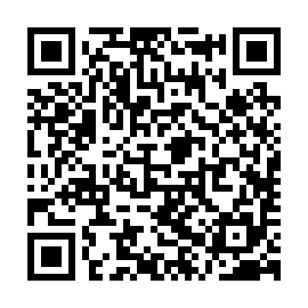 QR code for QXR295