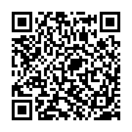 QR code for QXR317