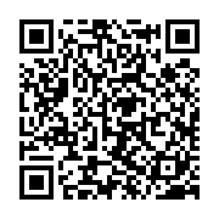 QR code for QXR521