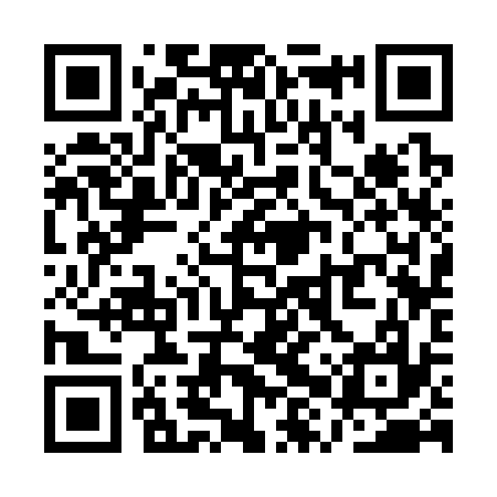 QR code for QXS337