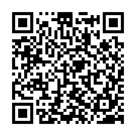 QR code for QXS374