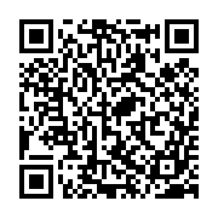 QR code for QXS457