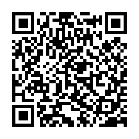 QR code for QXS458