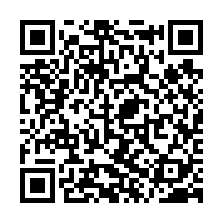 QR code for QXS629