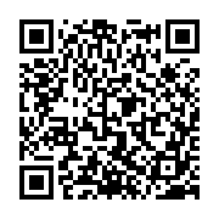 QR code for QXS972