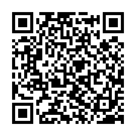 QR code for QXT513