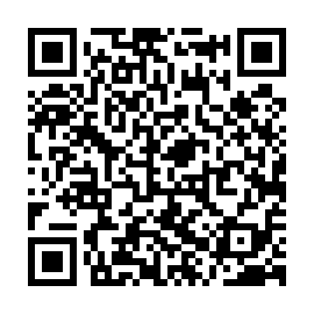 QR code for QXT519