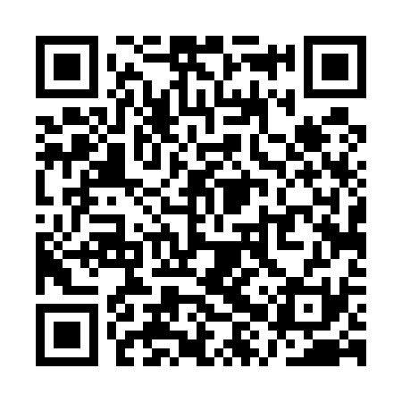 QR code for QXT531