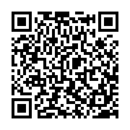 QR code for QXT994