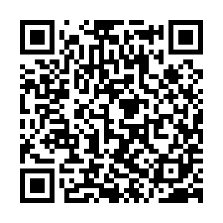 QR code for QXU181