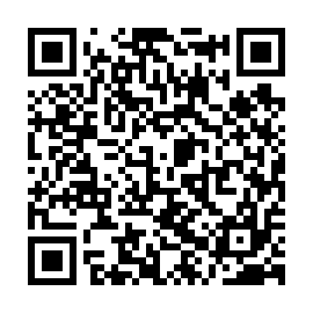 QR code for QXU617