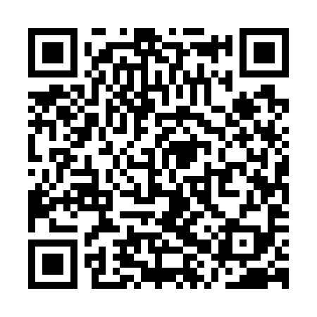 QR code for QXU799