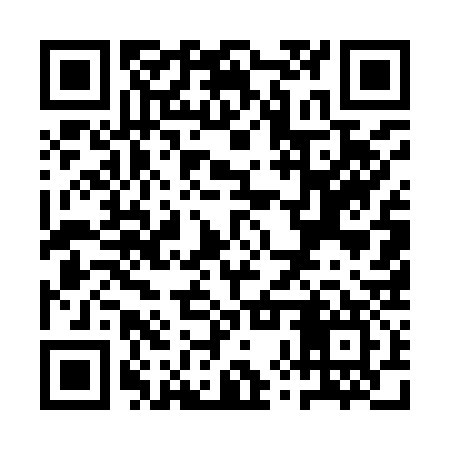 QR code for QXU937