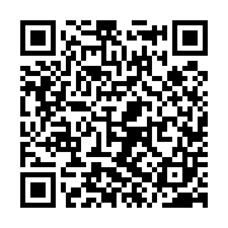 QR code for QXV503