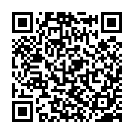 QR code for QXV550