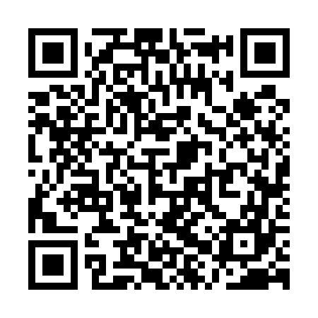 QR code for QXV567