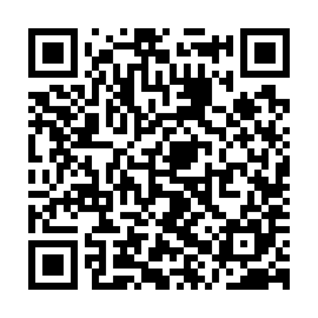 QR code for QXV785