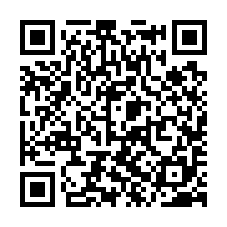QR code for QXV795