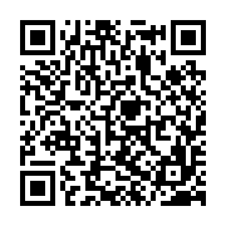 QR code for QXW296