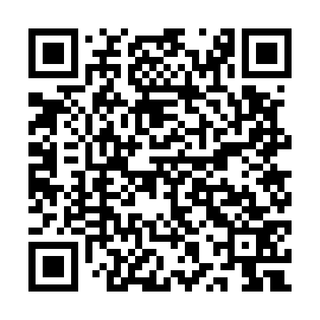 QR code for QXW573
