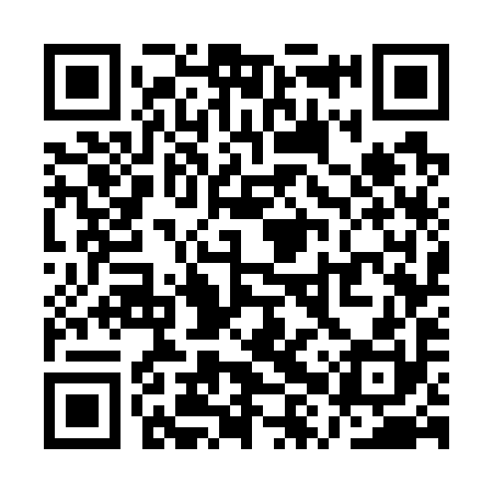 QR code for QXW790