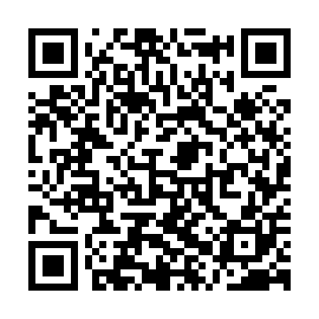 QR code for QXW800