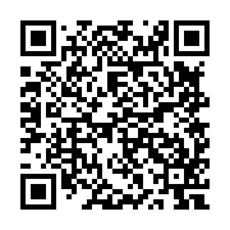 QR code for QXW897