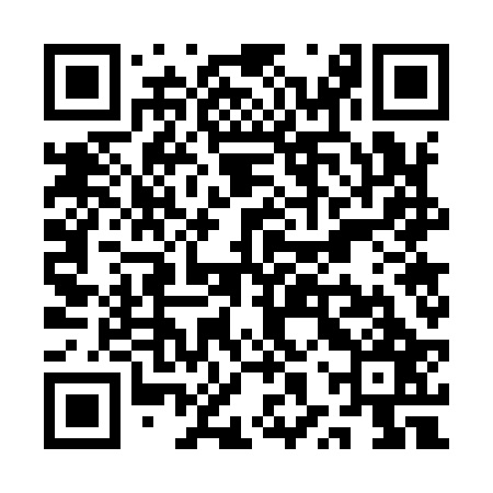 QR code for QXW927