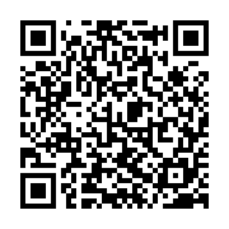 QR code for QXW955