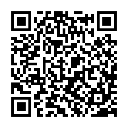 QR code for QXX294