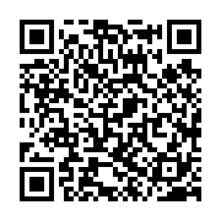 QR code for QXX630