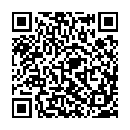 QR code for QXX794