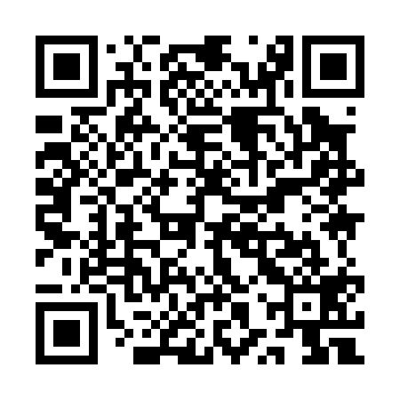 QR code for QXY019
