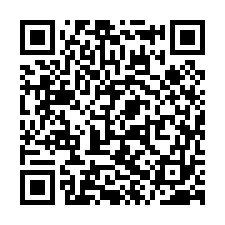 QR code for QXY073