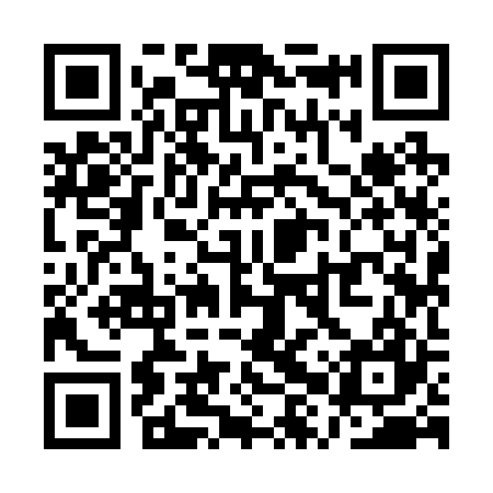 QR code for QXY227