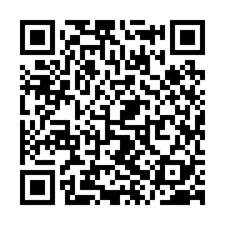QR code for QXY229