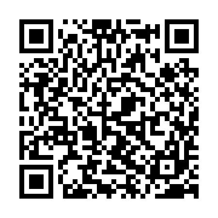 QR code for QXY297