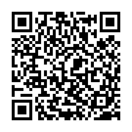 QR code for QXY440