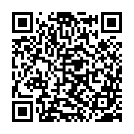 QR code for QXY842