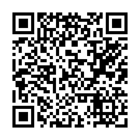 QR code for QXZ226