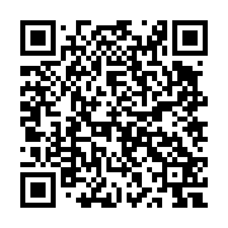 QR code for QXZ423