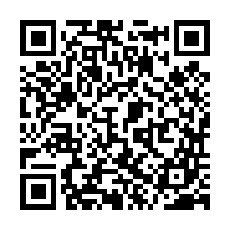 QR code for QXZ447