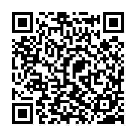 QR code for QXZ505