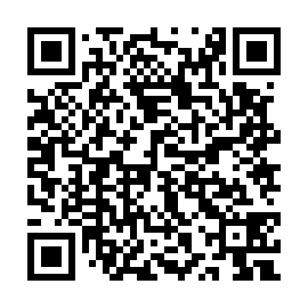 QR code for QXZ538
