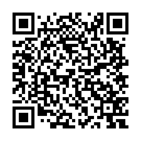 QR code for QXZ577