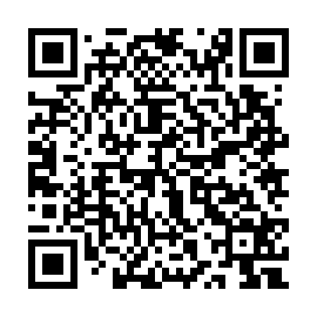 QR code for QXZ724