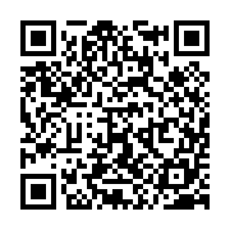 QR code for QYA055