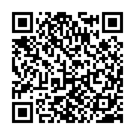 QR code for QYA171
