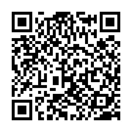 QR code for QYA529