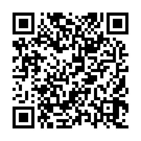 QR code for QYA948